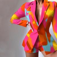 cms/erpbt/backend/web/uploads/erp/collection/images/Women clothes/YIZIXUAN/EN356669/img_b/EN356669_img_b_1